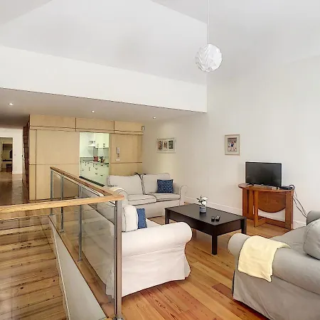 Nyaraló Casa Conceicao By Lovelystay Funchal
