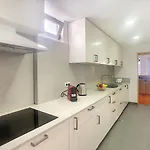 Casa Conceicao By Lovelystay