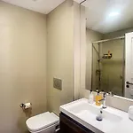 Casa Conceicao By Lovelystay Feriehus *