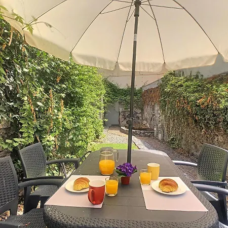 Casa Conceicao By Lovelystay *