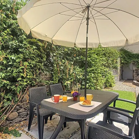 Casa Conceicao By Lovelystay * Funchal (Madeira)