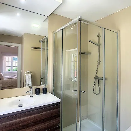 Holiday home Casa Conceicao By Lovelystay Funchal (Madeira)