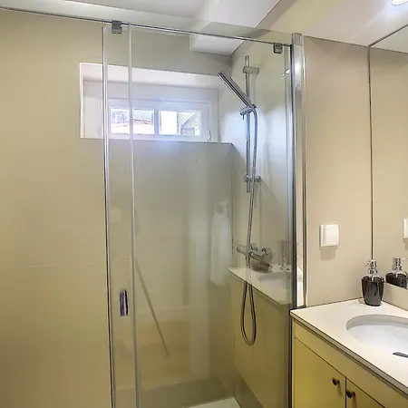 Casa Conceicao By Lovelystay