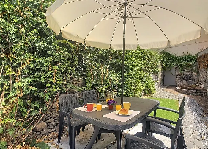 Casa Conceição By Lovelystay * Funchal (Madeira)