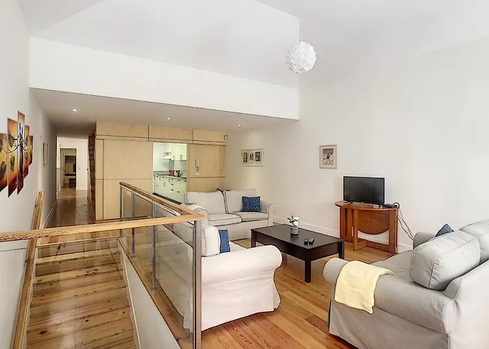 Casa de Férias Casa Conceição By Lovelystay Funchal (Madeira)